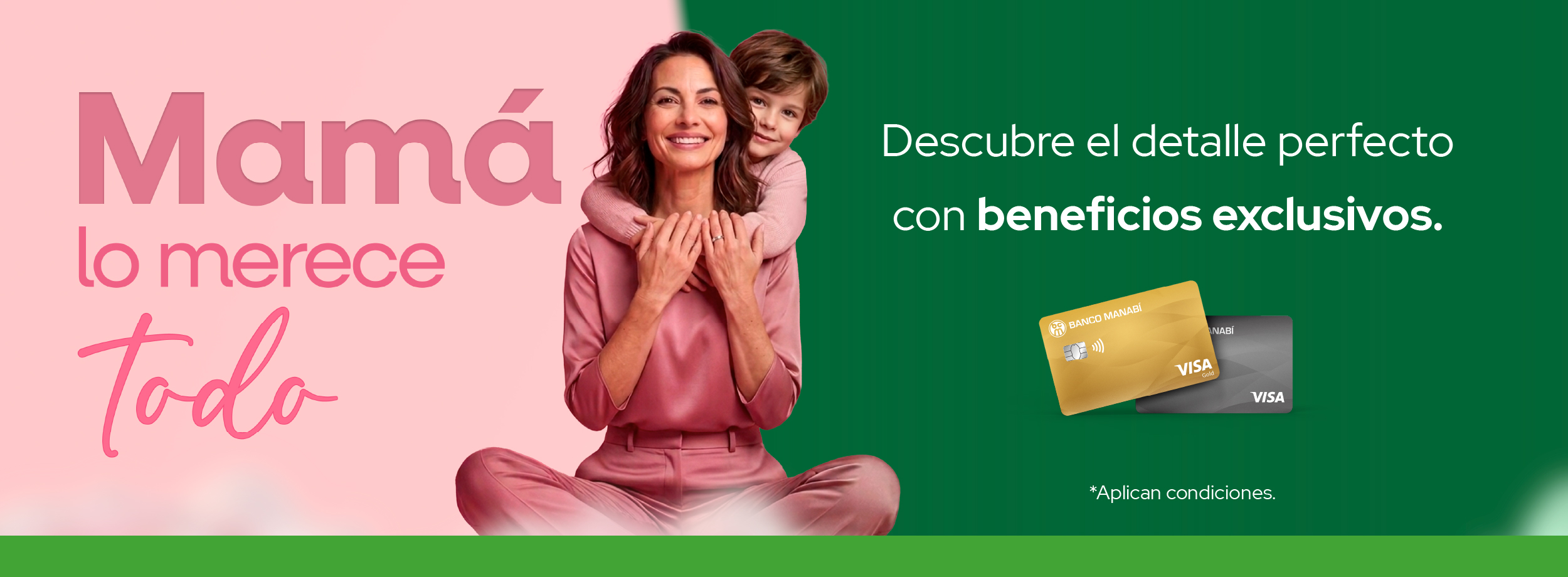 Banco Manabí