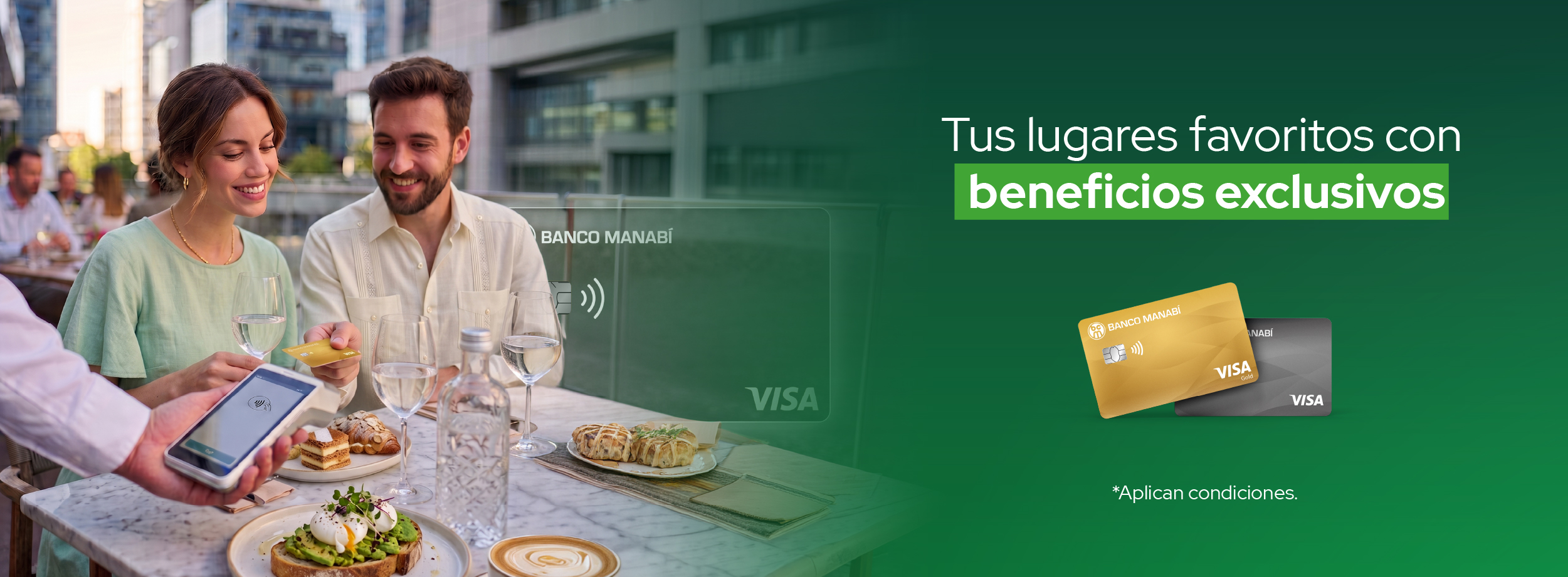 Banco Manabí