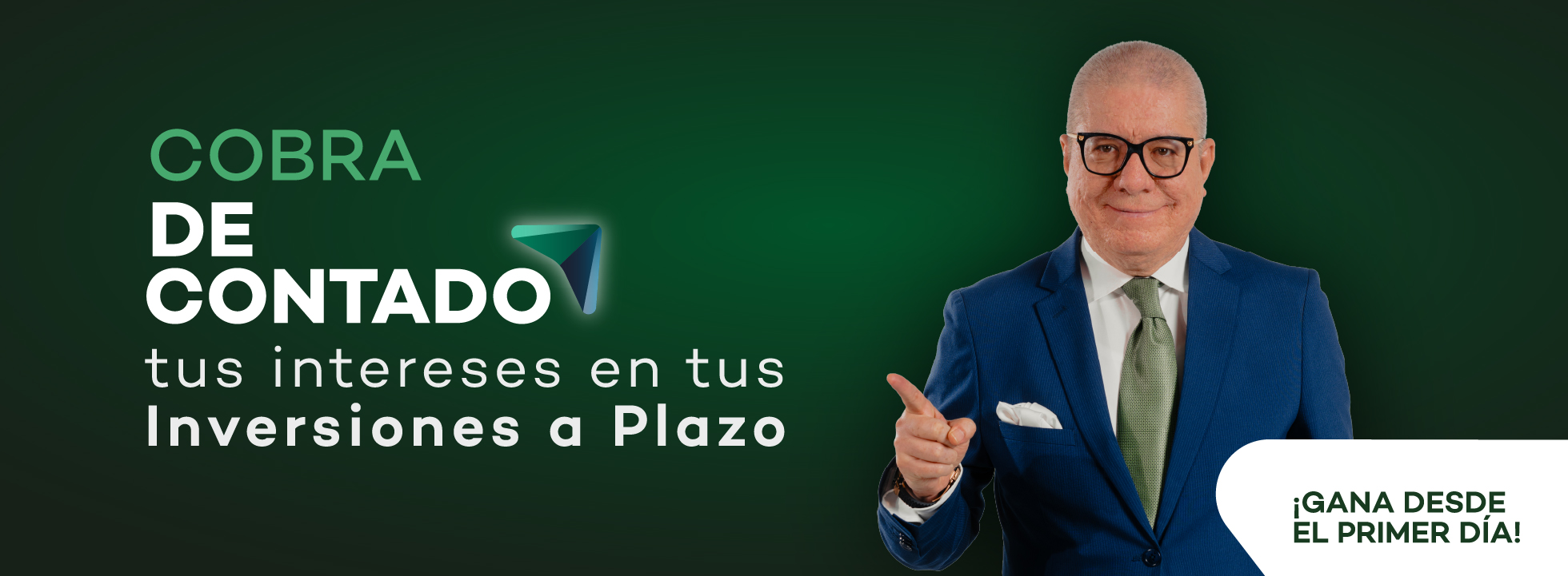 Banco Manabí