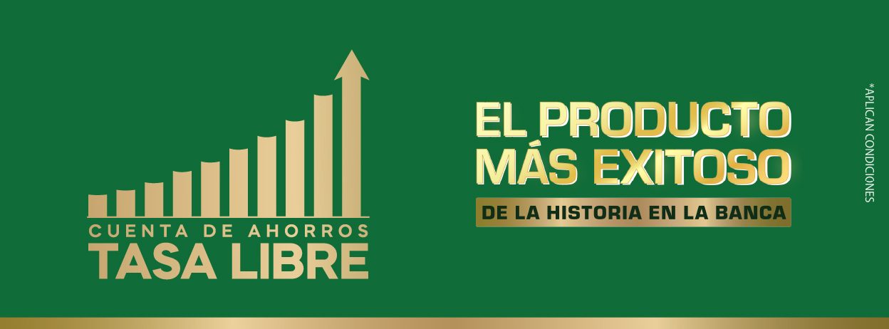 Banco Manabí